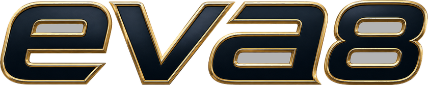 eva8